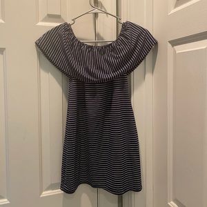 Girls dress size size 10